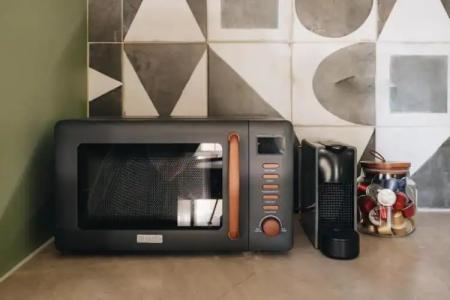 Wayfinder Waikiki - 42