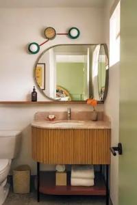 Wayfinder Waikiki - 46