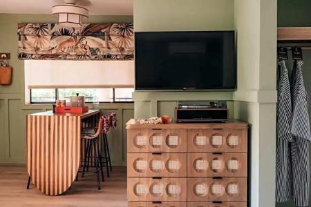 Wayfinder Waikiki - 53