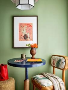 Wayfinder Waikiki - 5