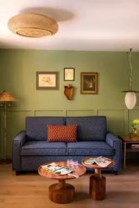 Wayfinder Waikiki - 50