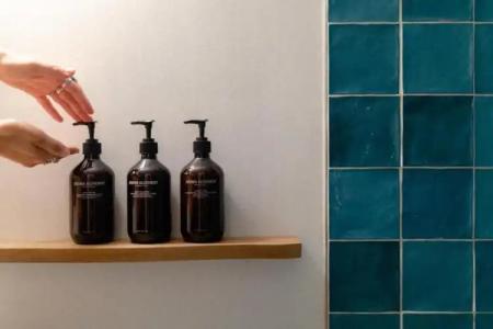 Wayfinder Waikiki - 24