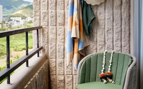 Wayfinder Waikiki - 19