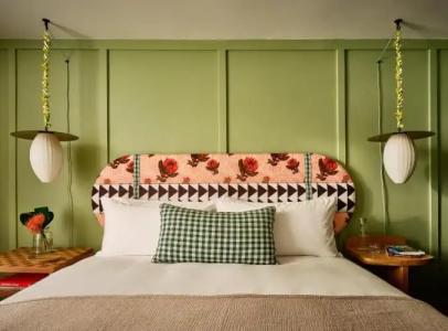 Wayfinder Waikiki - 23