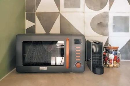 Wayfinder Waikiki - 49