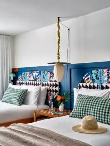 Wayfinder Waikiki - 4