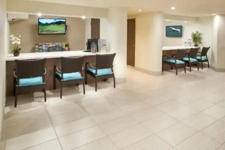 Holiday Inn Express WAIKIKI by IHG - 27