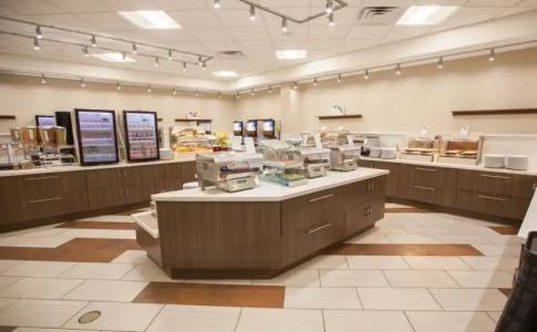 Holiday Inn Express WAIKIKI by IHG - 30