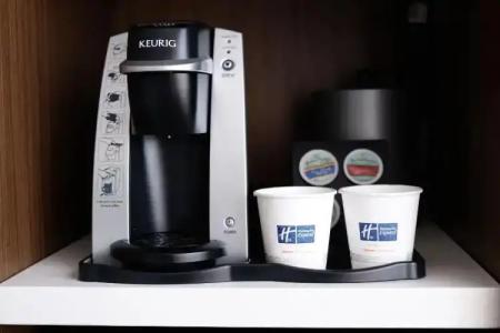 Holiday Inn Express WAIKIKI by IHG - 73