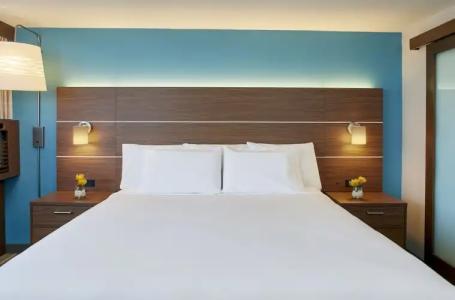 Holiday Inn Express WAIKIKI by IHG - 87