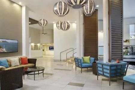 Holiday Inn Express WAIKIKI by IHG - 28