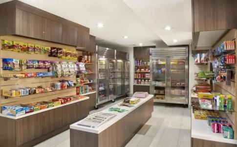 Holiday Inn Express WAIKIKI by IHG - 11