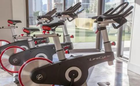 Holiday Inn Express WAIKIKI by IHG - 20