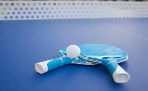 Holiday Inn Express WAIKIKI by IHG - 21