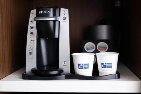 Holiday Inn Express WAIKIKI by IHG - 84