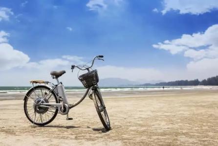 Holiday Inn Express WAIKIKI by IHG - 23