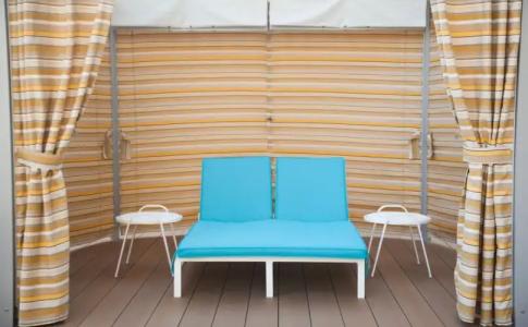 Holiday Inn Express WAIKIKI by IHG - 13