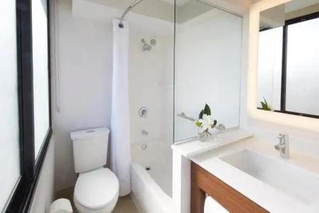 Holiday Inn Express WAIKIKI by IHG - 55