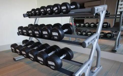 Holiday Inn Express WAIKIKI by IHG - 22