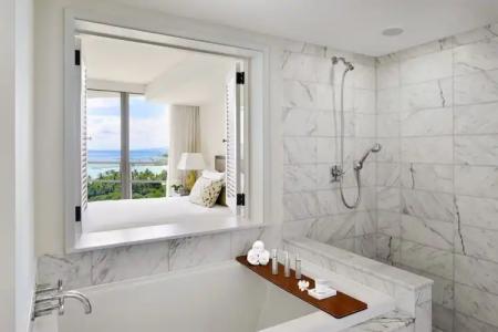 Trump International Waikiki - 27