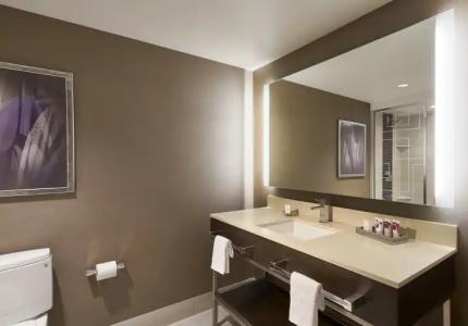 Harrah’s Resort Atlantic City– A Caesars Rewards Destination - 6