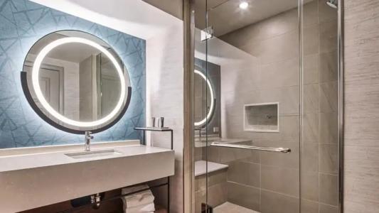 Harrah’s Resort Atlantic City– A Caesars Rewards Destination - 8