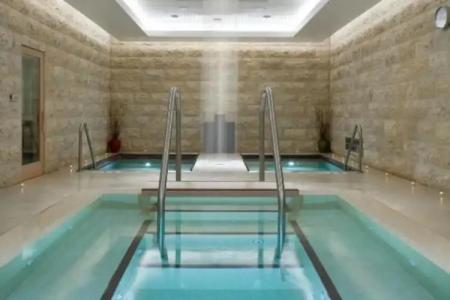 Caesars Atlantic City- A Caesars Rewards Destination - 11