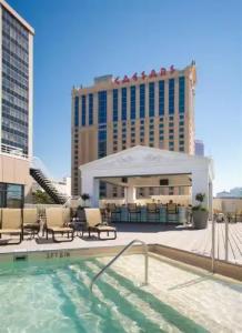 Caesars Atlantic City- A Caesars Rewards Destination - 12