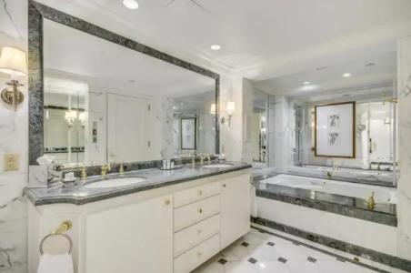 Caesars Atlantic City- A Caesars Rewards Destination - 22