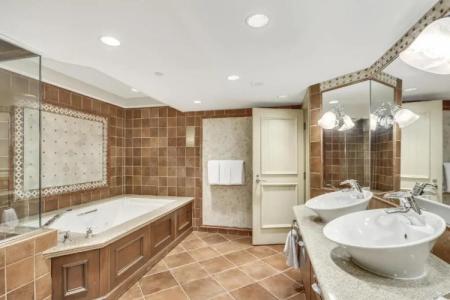 Caesars Atlantic City- A Caesars Rewards Destination - 8