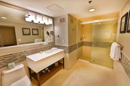 Caesars Atlantic City- A Caesars Rewards Destination - 61