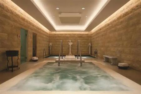 Caesars Atlantic City- A Caesars Rewards Destination - 15