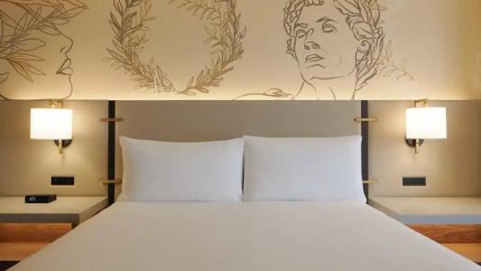 Caesars Atlantic City- A Caesars Rewards Destination - 40