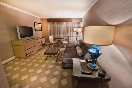 Caesars Atlantic City- A Caesars Rewards Destination - 60