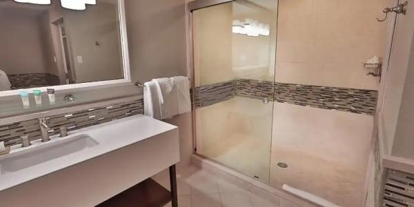 Caesars Atlantic City- A Caesars Rewards Destination - 58