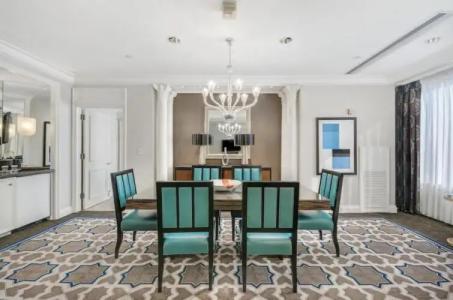 Caesars Atlantic City- A Caesars Rewards Destination - 14