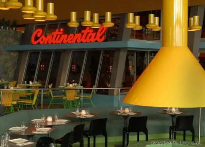 Caesars Atlantic City- A Caesars Rewards Destination - 17