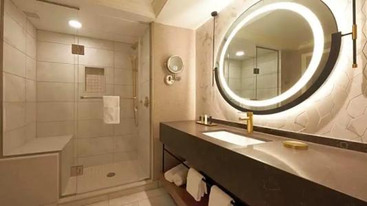 Caesars Atlantic City- A Caesars Rewards Destination - 37