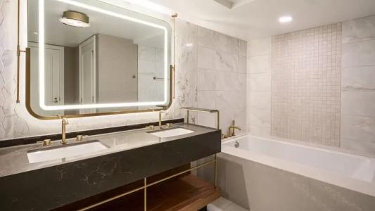 Caesars Atlantic City- A Caesars Rewards Destination - 48