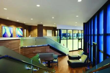 Caesars Atlantic City- A Caesars Rewards Destination - 10