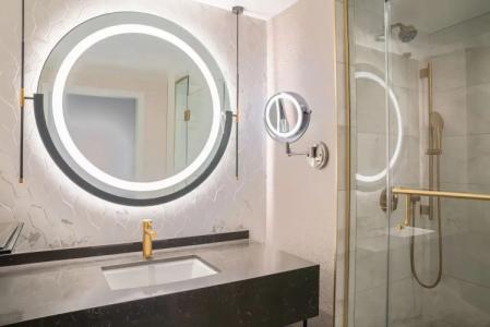 Caesars Atlantic City- A Caesars Rewards Destination - 9