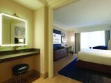 Senator Ocean Tower Double Suite