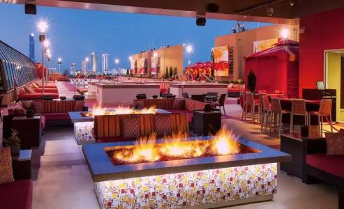 Perfect Getaway! Near Casino and Main attractions🏝 - 15