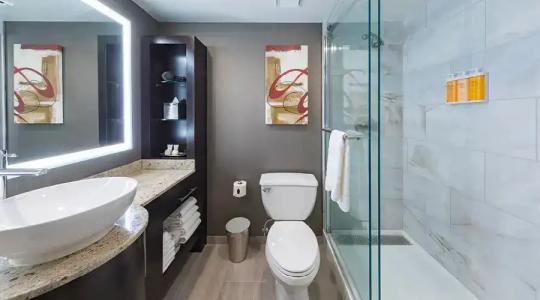 Perfect Getaway! Near Casino and Main attractions🏝 - 31