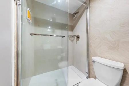 Perfect Getaway! Near Casino and Main attractions🏝 - 8