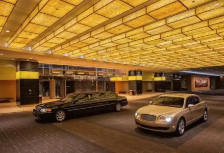 Perfect Getaway! Near Casino and Main attractions🏝 - 0