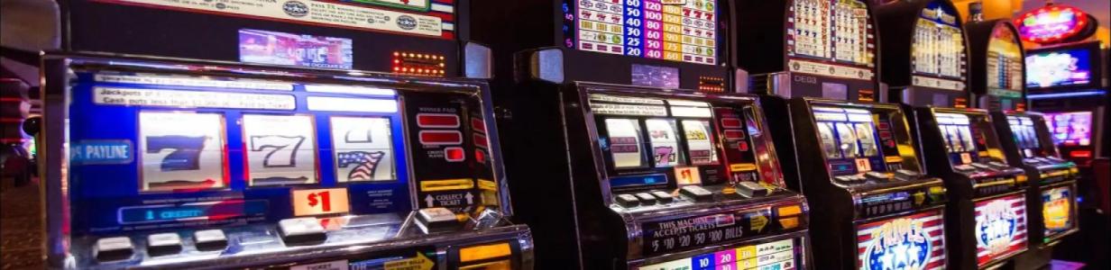 Perfect Getaway! Near Casino and Main attractions🏝 - 11