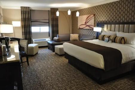 Perfect Getaway! Near Casino and Main attractions🏝 - 24