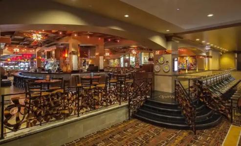 Perfect Getaway! Near Casino and Main attractions🏝 - 19