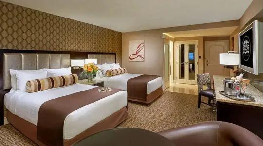 Perfect Getaway! Near Casino and Main attractions🏝 - 26